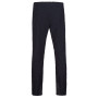 Pantaloni da donna Hannah Claim W