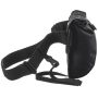 Borsa da manubrio Ortlieb Velo-Sling Flex 2,5l