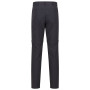 Pantaloni da uomo Regatta Highton Z/O Trs