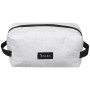 Borsa a tracolla Warg Tyvekin Brick