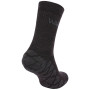 Set di calzini Warg Endurance Merino 3-pack