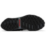 Scarpe da uomo Columbia Facet™ 75 Outdry