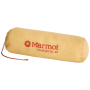 Tenda da trekking Marmot Limelight UL 3P