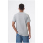 Maglietta da bambino Champion SS Tee B