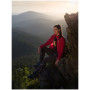 Giacca a vento da donna High Point Trail Pertex Lady Jacket