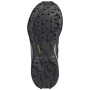 Scarpe da trekking da donna Adidas Terrex Skychaser Ax5 GTX W