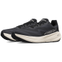 Scarpe da corsa su strada uomo Altra Experience Flow 3