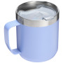 Tazza Stanley Camp mug 350ml