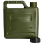 Tanica Ridge Monkey Heavy Duty Water Carrier 2.5L