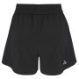 Pantaloncini da donna Craft W CORE Essence
