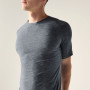 Maglietta da uomo Dare 2b Power Up Tee
