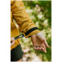 Giacca da uomo High Point Road Runner 6.0 Jacket