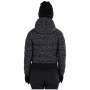 Giacca da donna Fundango Zina Padded Jacket