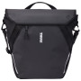 Borsa da bicicletta Thule Chasm Courier Inlock 22L