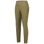 Leggings da donna Regatta Winter Monira Hiking Leggings