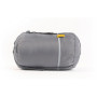 Copertura per sacco a pelo a compressione Patizon D-Compress sack M