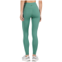 Leggings da donna 4F Tights Fnk F487