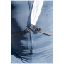 Borsa a spalla Cyclite Musette / 02
