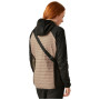 Giacca da donna Regatta Wms Newhill Hybrid