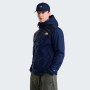 Giacca da uomo The North Face M Antora Jacket