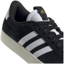 Scarpe da donna Adidas Vl Court 3.0