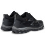 Scarpe da uomo Regatta Holcombe 3 Low