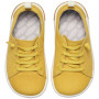 Scarpe da bambino Keen Knx Lace Children