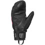 Guanti da sci Leki WCR Core TR Mitt