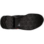 Scarpe da bambino Adidas Terrex Ax2R K