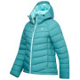 Giacca da donna Dare 2b Wmens Torrek Padded Jacket