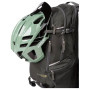 Zaino Acepac Flite 10 MKIII