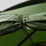 Tenda da trekking Vango Galaxy 300