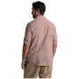Camicie Craghoppers NosiLife Nuoro Check Long Sleeved Shirt