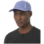 Berretto con visiera Salomon Shakeout Cap