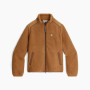 Taglia: L / Colore: marrone