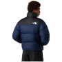 Piumino da uomo The North Face M 1996 Retro Nuptse Jacket