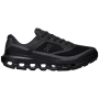 Misura delle scarpe (EU): 42,5 / Colore: nero