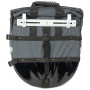 Borsa per portapacchi da bicicletta Sport Arsenal Art. 508