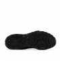 Scarpe da uomo Columbia Tellurix Peak™ Wp