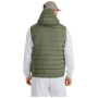 Gilet da uomo 4F Vest Jacket M225