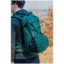 Zaino Warg Kitana 20l