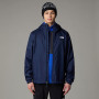 Giacca da uomo The North Face Quest Jacket M