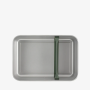 Scatola per alimenti Klean Kanteen Rise Food Box family Set