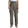 Pantaloni da donna Craghoppers NosiLife Medina Cargo Trouser