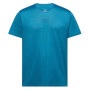 Taglia: L / Colore: blu