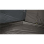 Tenda familiare Outwell Earth 3