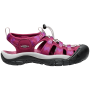 Sandali da donna Keen Newport H2 W