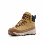 Scarpe da trekking da uomo Columbia Newton Alpine Pt™