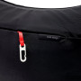 Borsa a spalla Peak Design City Crescent 12L