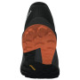 Scarpe da corsa da uomo Adidas Terrex Trailrider